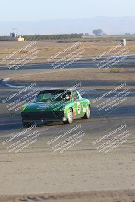 media/Oct-29-2022-CalClub SCCA (Sat) [[e05833b2e9]]/Race Group 4/Race (Off Ramp)/